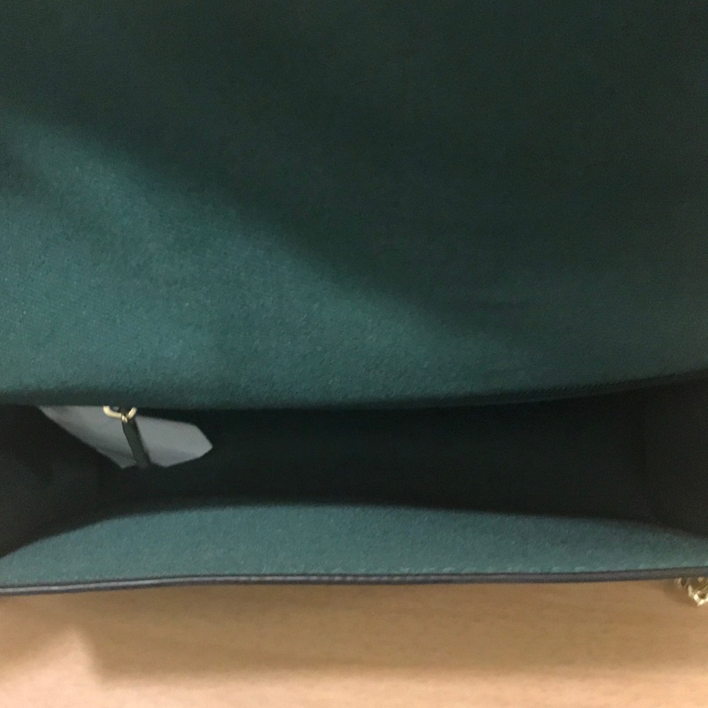 A NEW DAY Two Mini Crossbody Purses - Picture 8 of 11